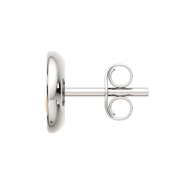 Серьги 0300238.G14K.ZZ