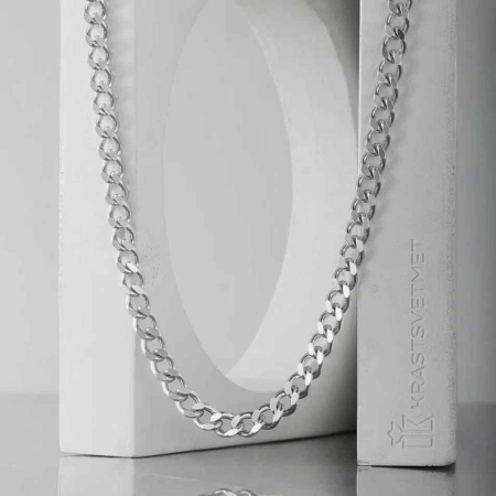 Цепь НЦ 22-002АЮ-3/1,8