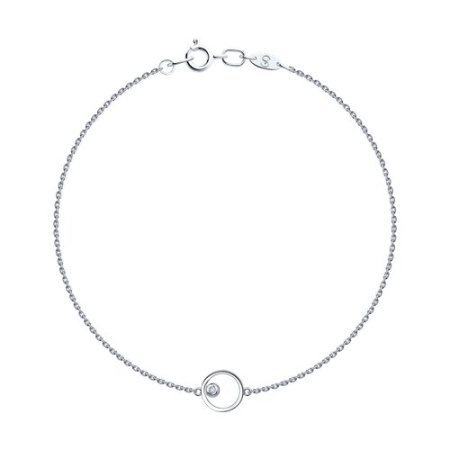 Браслет 1050155