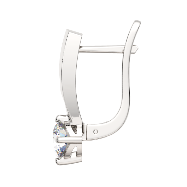 Серьги 0310862.ZZ