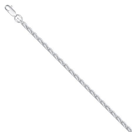 Браслет НБ 22-244Ю-3/0,8