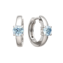 Серьги 03S40104.ZZ