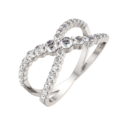 Кольцо 0210860.ZZ Кольцо 0210860.ZZ