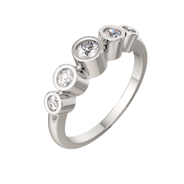 Кольцо 0210878.ZZ Кольцо 0210878.ZZ