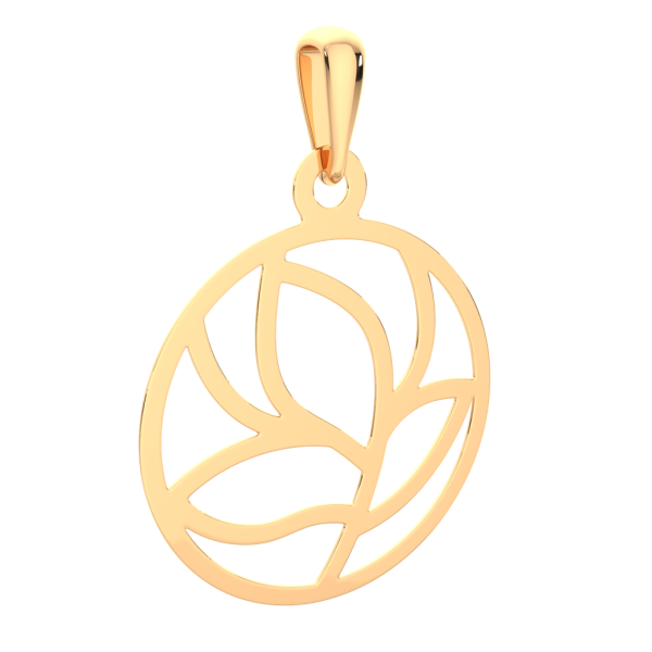 Подвеска 400123.14K.R.ZZ