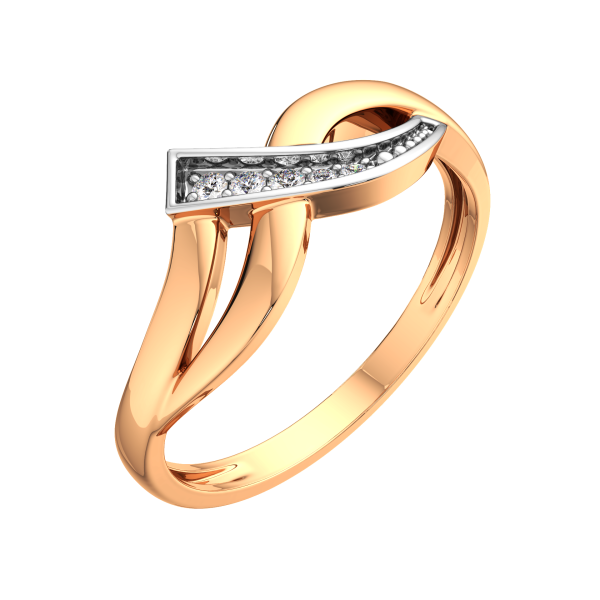 Кольцо 2101508.14K.R.ZZ Кольцо 2101508.14K.R.ZZ