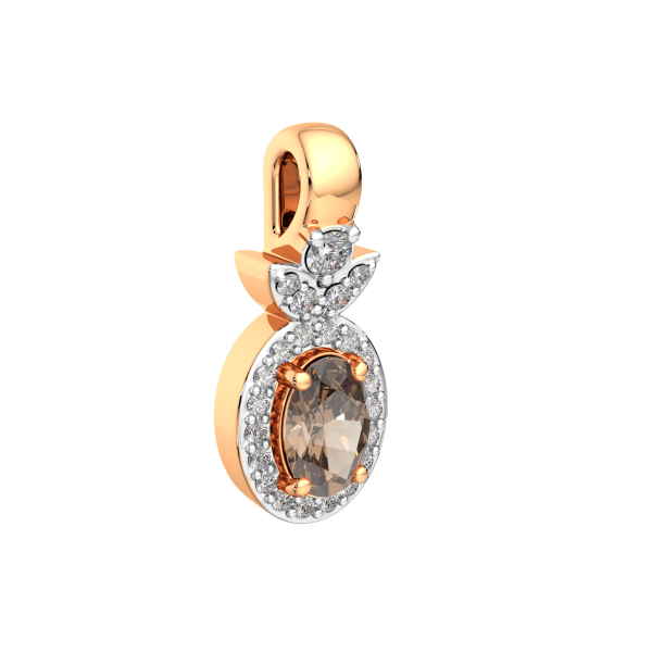 Подвеска 4S90243.14K.R.ZZ