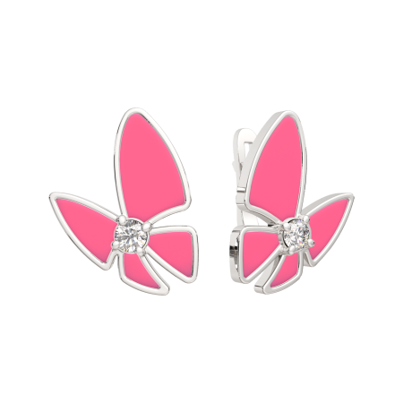 Серьги 03101561.ZZ