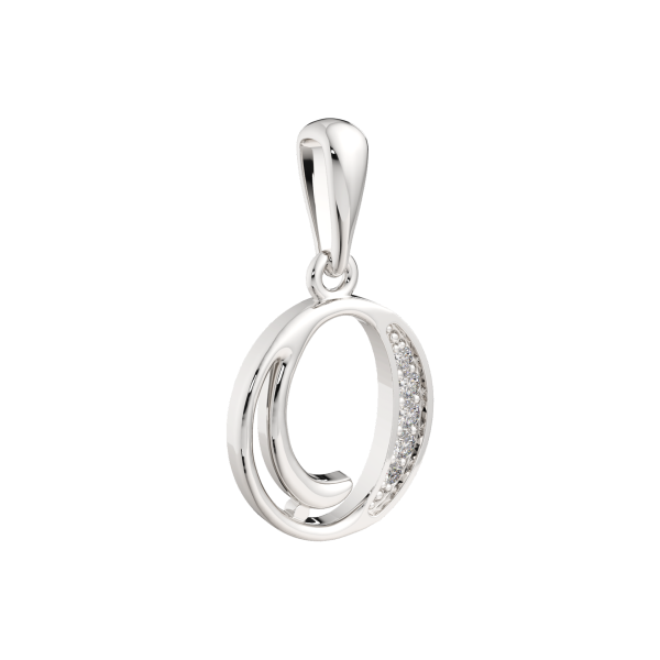 Подвеска 0440698.ZZ