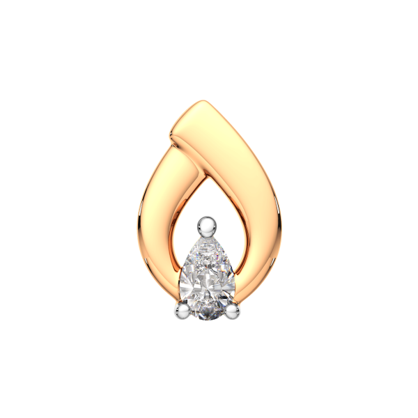 Подвеска 440442.14K.R