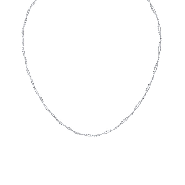 Браслет НБ 22-1550Ю-3/1,5