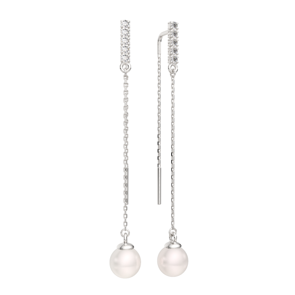 Серьги 03101577.ZZ Серьги 03101577.ZZ