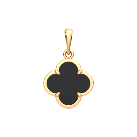 Подвеска 4G9133.14K.R.ZZ