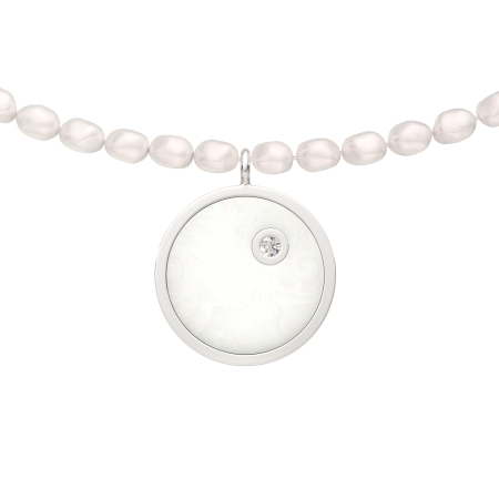 Колье 0530012.ZZ