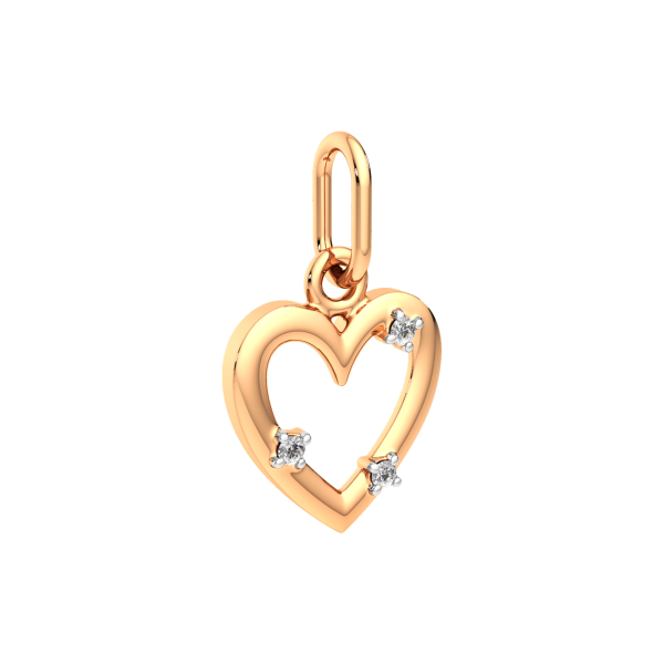 Подвеска 440689.14K.R.ZZ Подвеска 440689.14K.R.ZZ