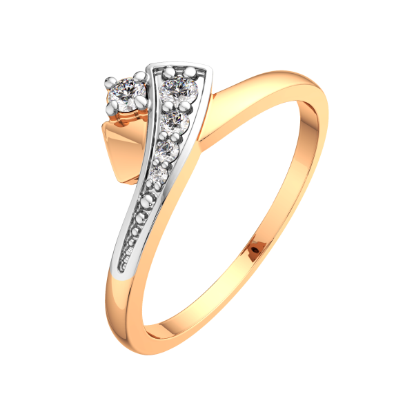 Кольцо 2101561.14K.R.ZZ Кольцо 2101561.14K.R.ZZ