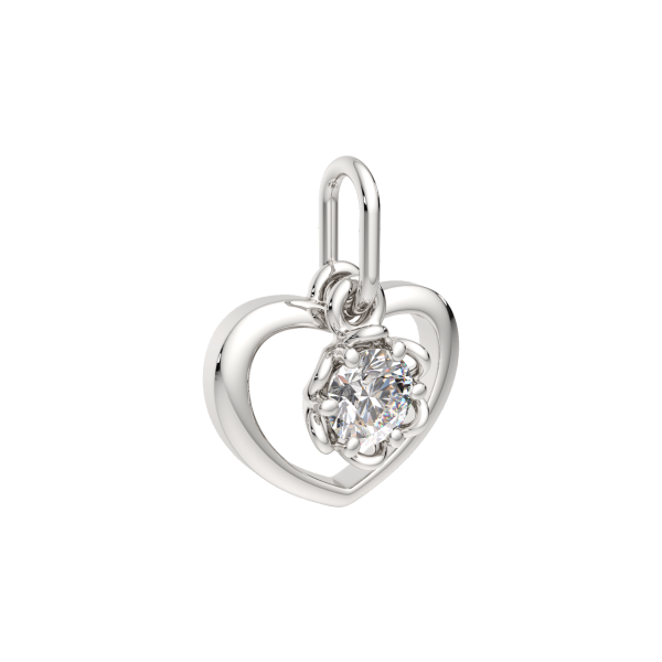 Подвеска 0440754.ZZ