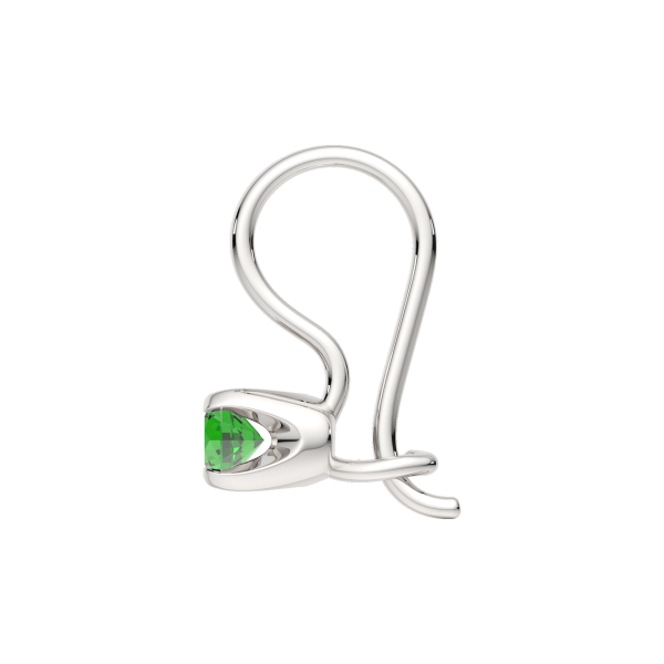 Серьги 03101975