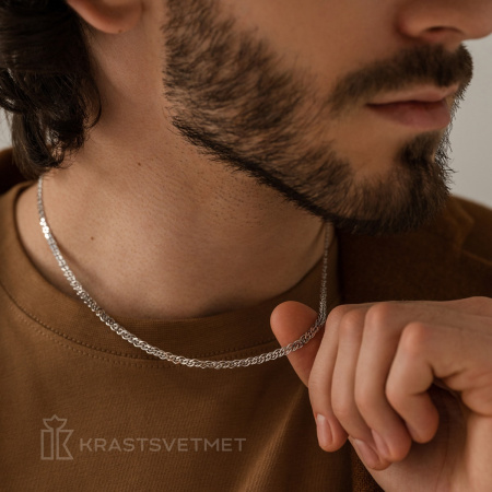 Цепь НЦ 22-200Ю-3/0,6