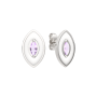Серьги 03S60129.ZZ