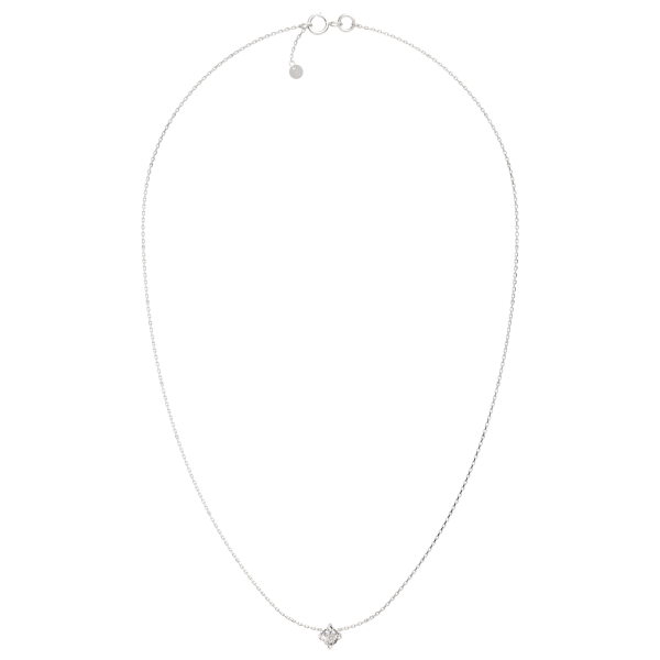 Колье 5L0004.14K.W