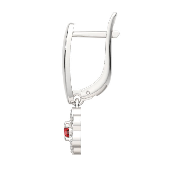 Серьги 03S5040.ZZ