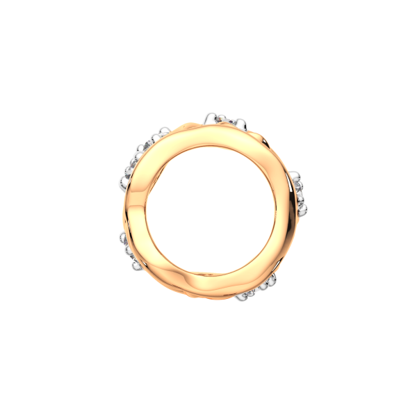 Подвеска 440503.14K.R Подвеска 440503.14K.R