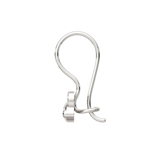 Серьги 0300350.ZZ Серьги 0300350.ZZ