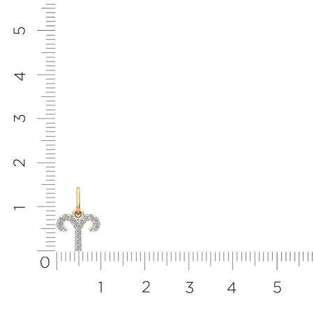 Подвеска 440551.14K.R.ZZ