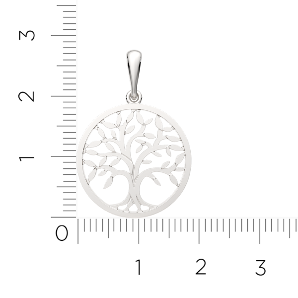 Подвеска 0430349.ZZ