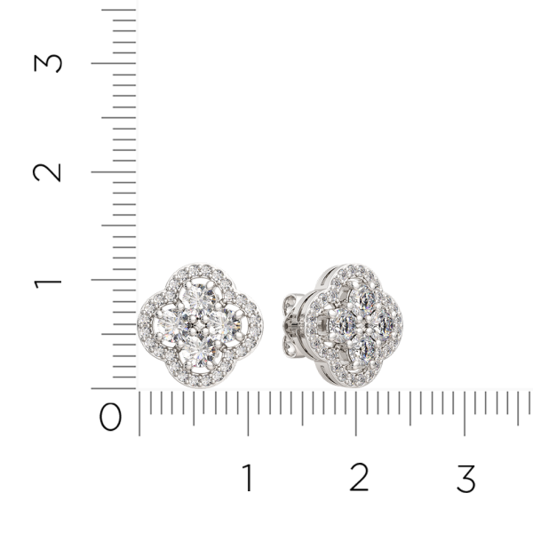 Серьги 03101475.ZZ Серьги 03101475.ZZ