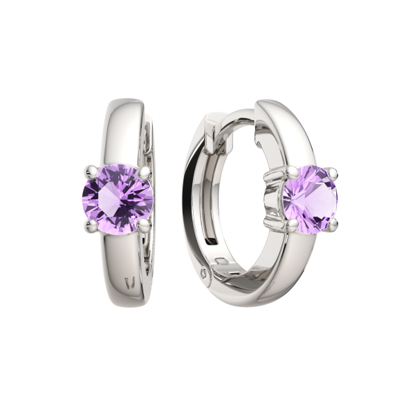 Серьги 03S60104.ZZ