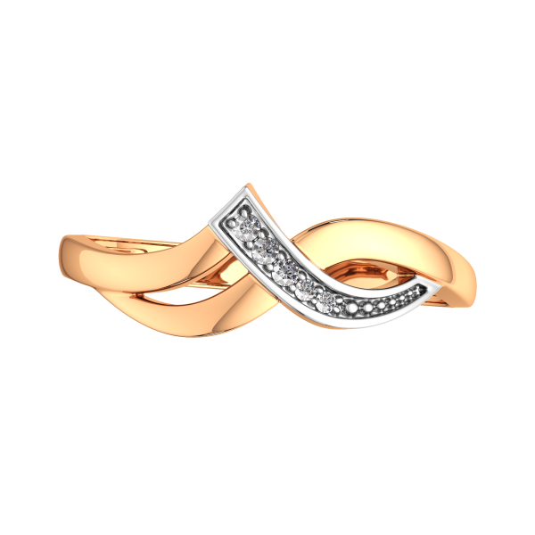 Кольцо 2101508.14K.R.ZZ Кольцо 2101508.14K.R.ZZ