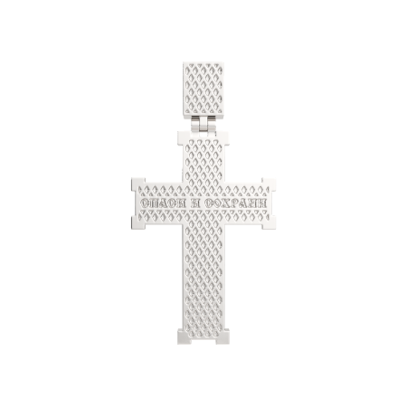 Крест 0430496.REL