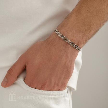 Браслет НБ 22-076Ю-3/1