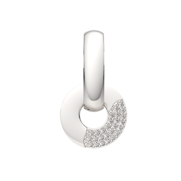 Подвеска 0440348.ZZ