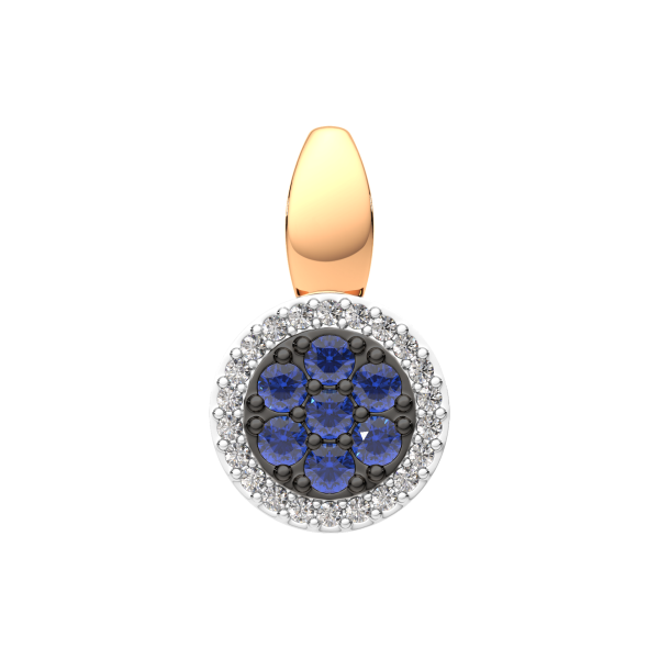 Подвеска 4D10248.14K.R.ZZ