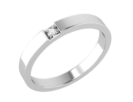 Кольцо 0101635-00775