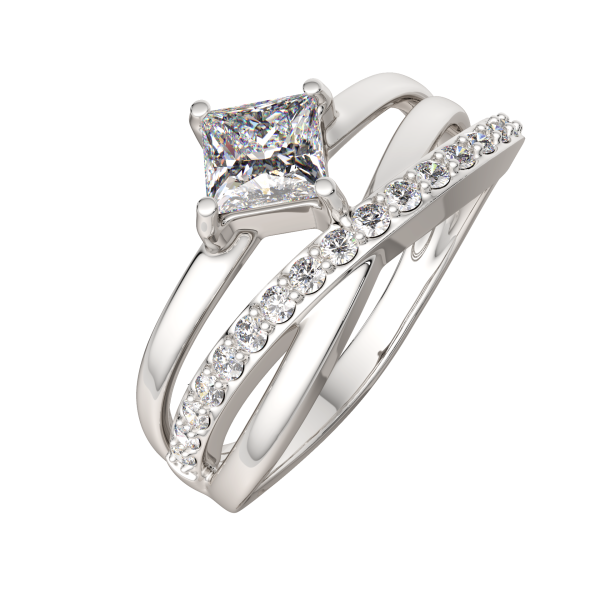 Кольцо 0210430.ZZ Кольцо 0210430.ZZ