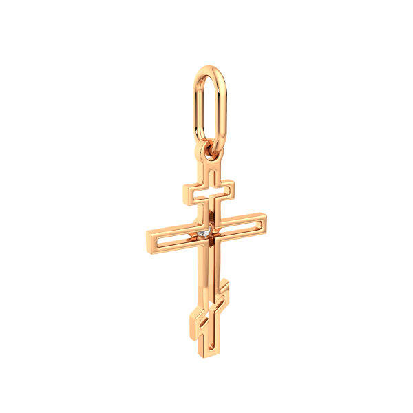 Подвеска 440227.14K.R.REL Подвеска 440227.14K.R.REL