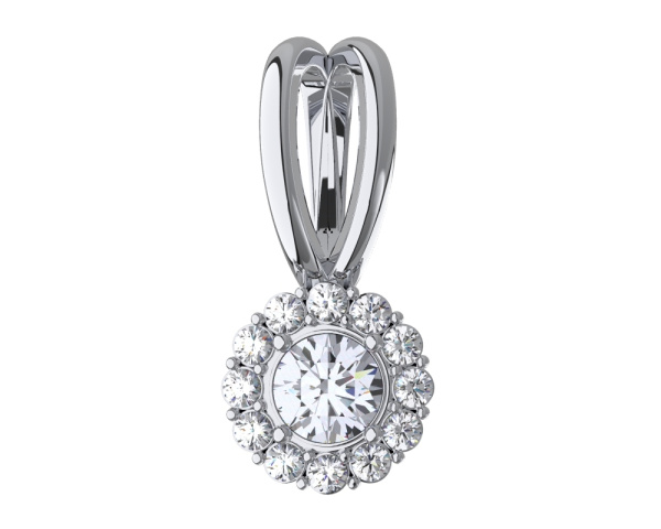 Подвеска 0400815-00775 Подвеска 0400815-00775