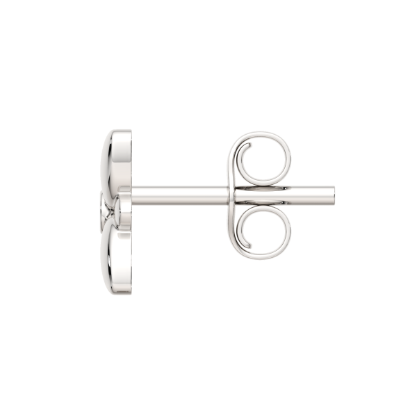 Серьги 03101070.ZZ