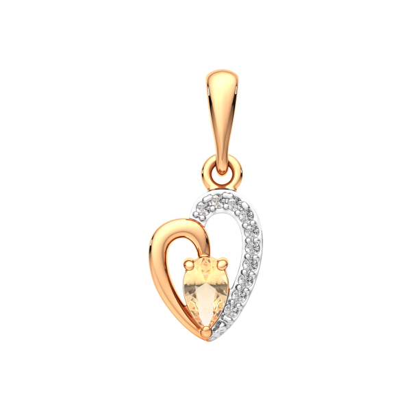 Подвеска 4S7028.14K.R.ZZ Подвеска 4S7028.14K.R.ZZ