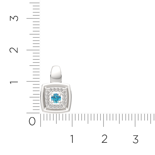 Подвеска 04401880.ZZ Подвеска 04401880.ZZ