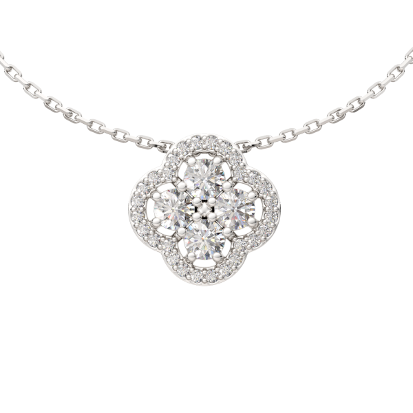 Колье 05501475.ZZ