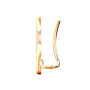 Серьги 300260.14K.R.ZZ