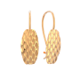 Серьги 3900101.14K.R.ZZ