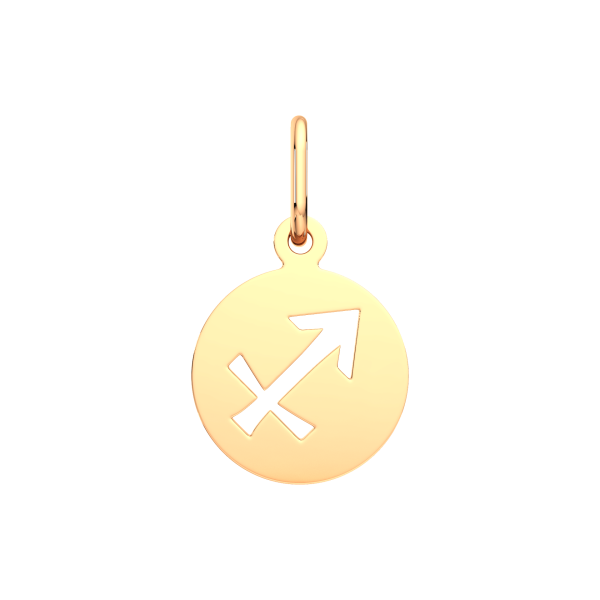 Подвеска 400107.14K.R.ZZ Подвеска 400107.14K.R.ZZ