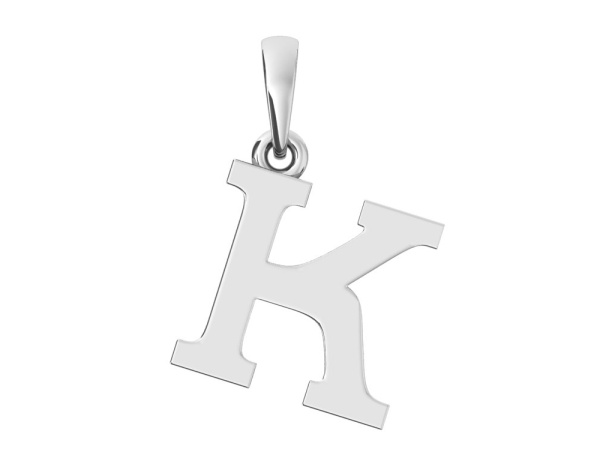 Подвеска 0400775-00245 Подвеска 0400775-00245