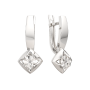 Серьги 03D0063.ZZ
